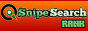 Snipesearch Rank