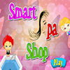 SMART SPA SHOP